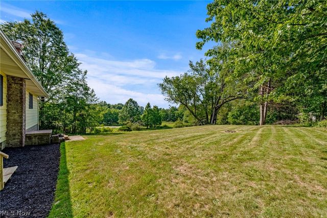 1955 Koons Road, Green, OH 44720