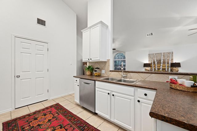 10713 Chippenhook CT, Austin, TX 78748