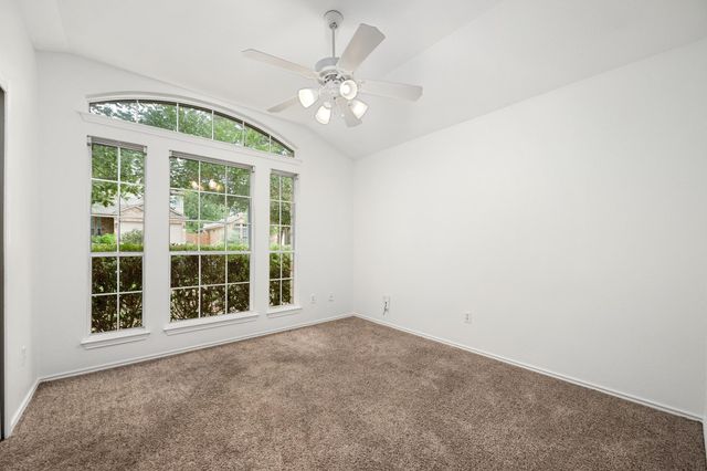 10713 Chippenhook CT, Austin, TX 78748