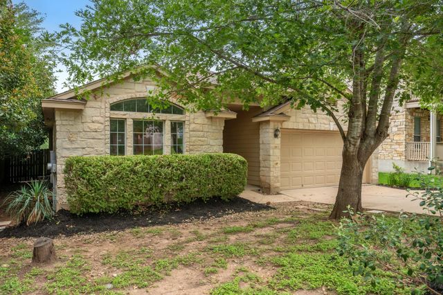 10713 Chippenhook CT, Austin, TX 78748