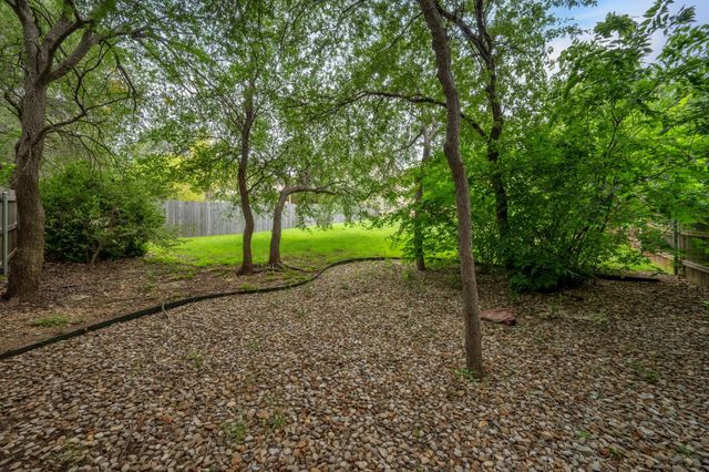 10713 Chippenhook CT, Austin, TX 78748