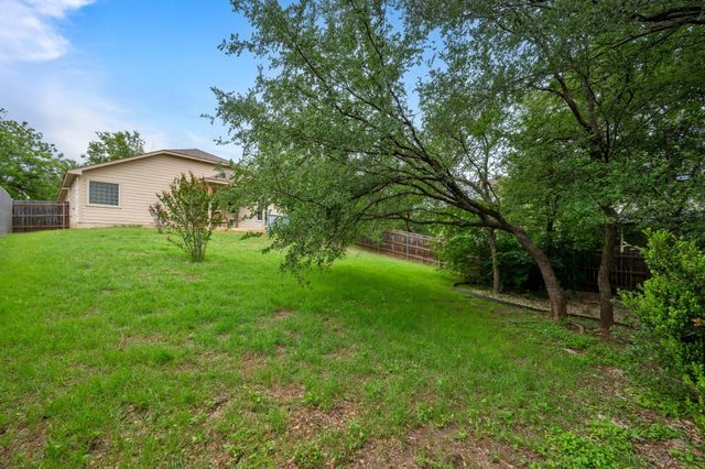 10713 Chippenhook CT, Austin, TX 78748