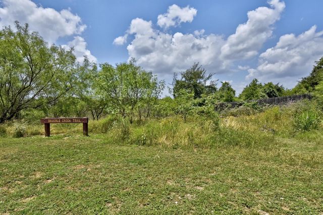 10713 Chippenhook CT, Austin, TX 78748