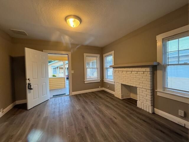 400 Metcalf Court 418, West Palm Beach, FL 33407