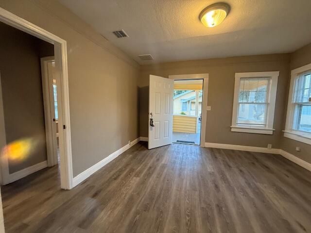 400 Metcalf Court 418, West Palm Beach, FL 33407