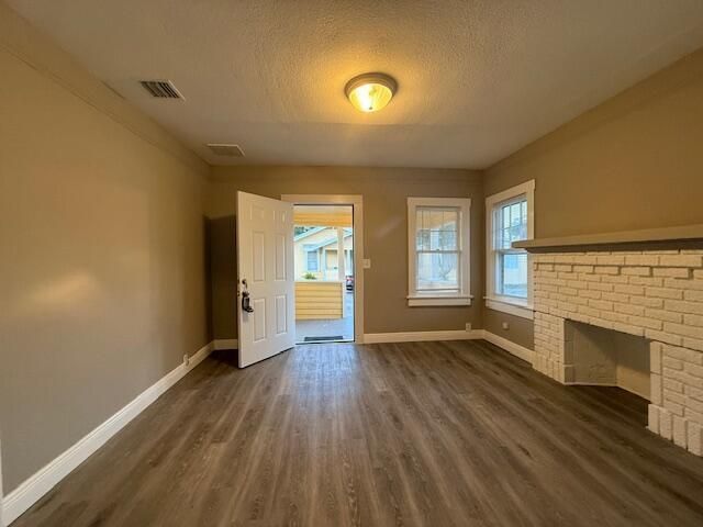 400 Metcalf Court 418, West Palm Beach, FL 33407