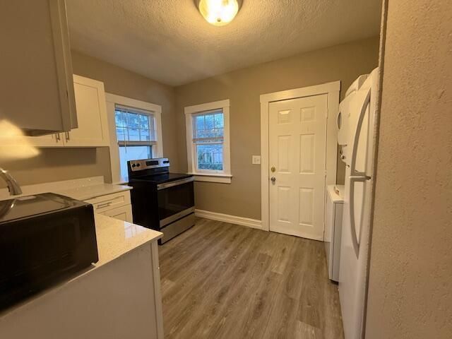400 Metcalf Court 418, West Palm Beach, FL 33407