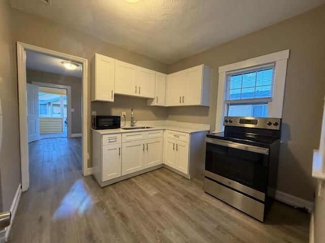 400 Metcalf Court 418, West Palm Beach, FL 33407