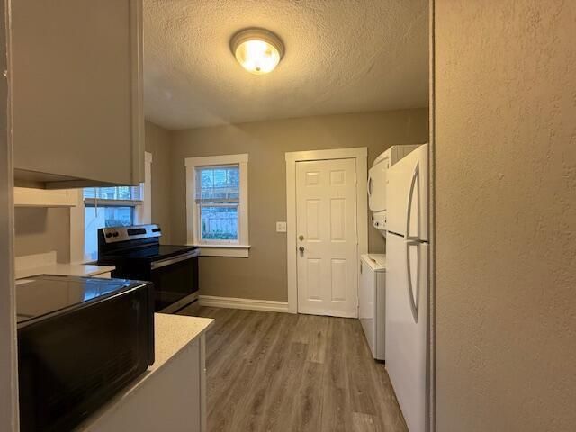 400 Metcalf Court 418, West Palm Beach, FL 33407