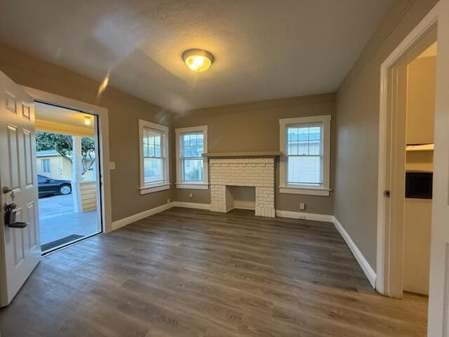 400 Metcalf Court 418, West Palm Beach, FL 33407