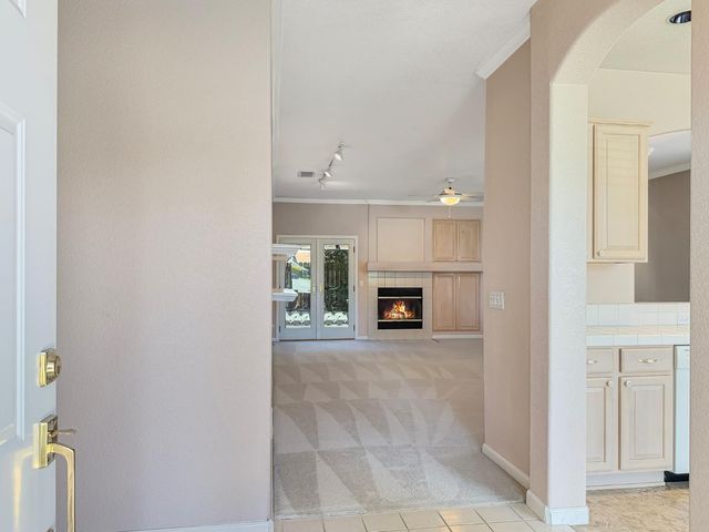 9256 Palmerson Dr, Antelope, CA 95843