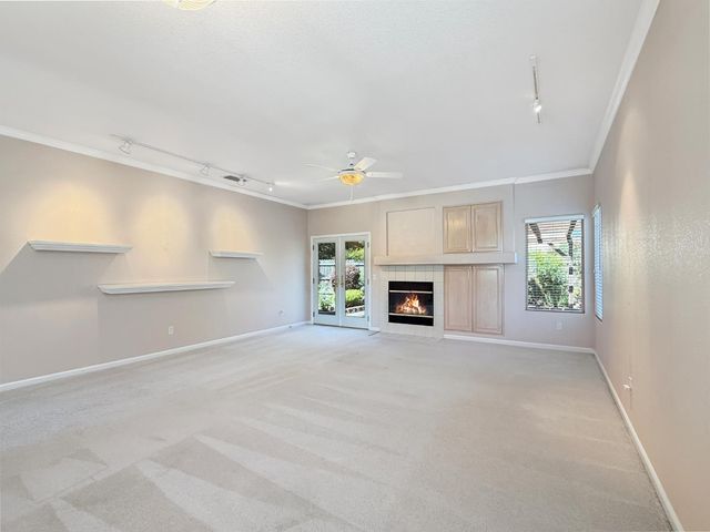 9256 Palmerson Dr, Antelope, CA 95843