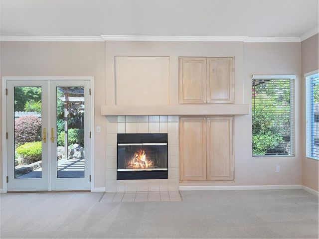9256 Palmerson Dr, Antelope, CA 95843