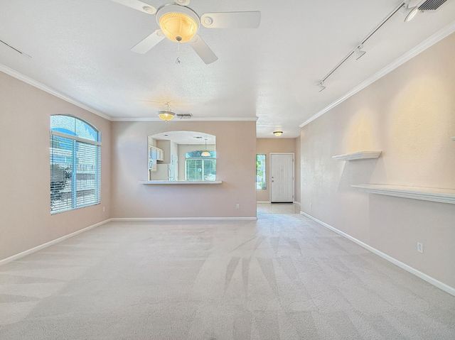 9256 Palmerson Dr, Antelope, CA 95843
