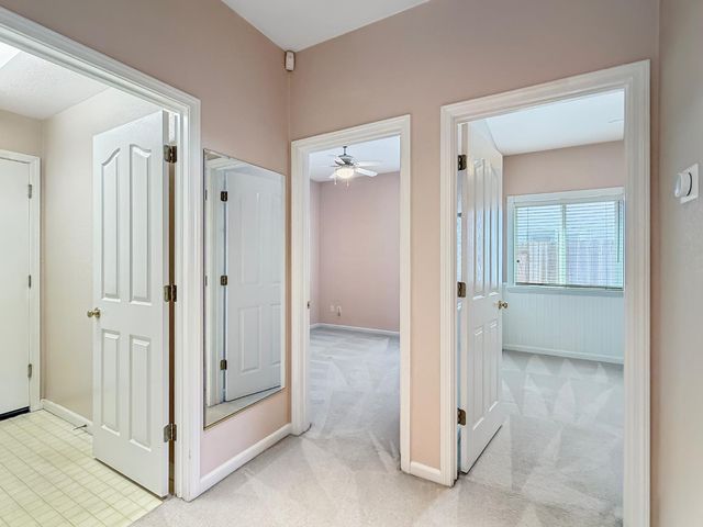 9256 Palmerson Dr, Antelope, CA 95843