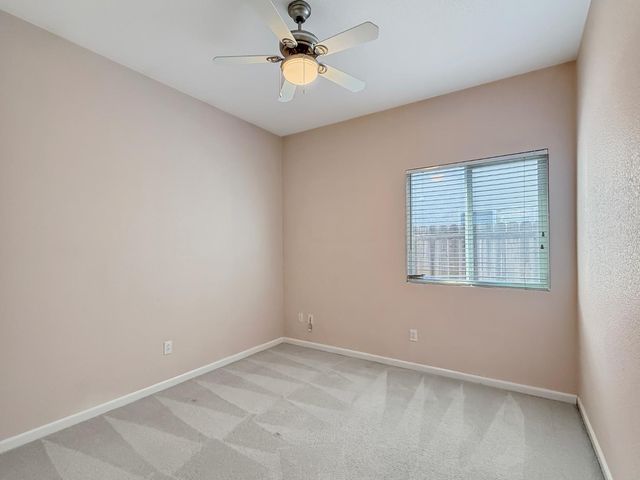 9256 Palmerson Dr, Antelope, CA 95843