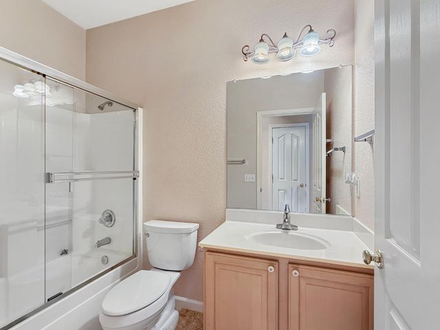 9256 Palmerson Dr, Antelope, CA 95843