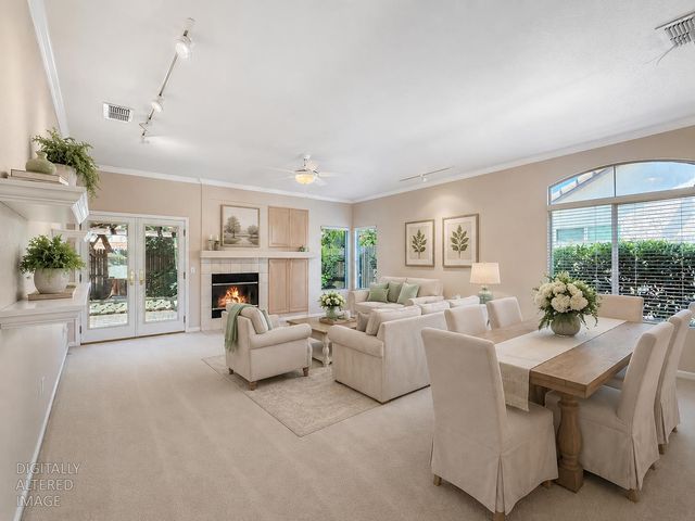 9256 Palmerson Dr, Antelope, CA 95843