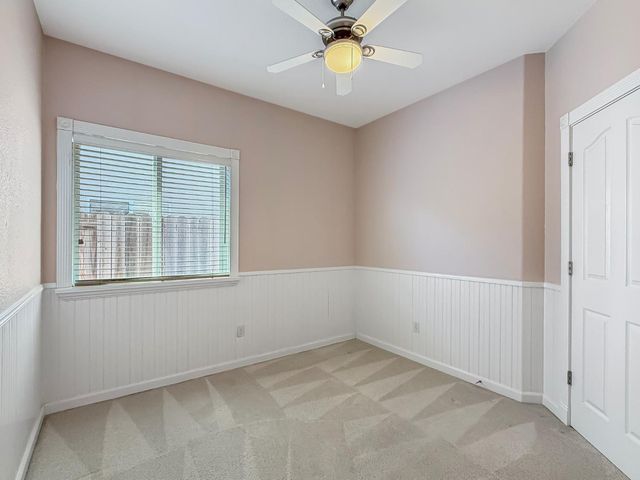 9256 Palmerson Dr, Antelope, CA 95843
