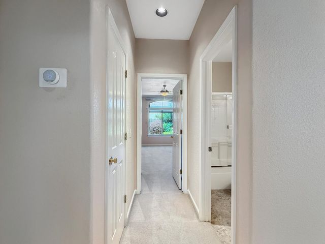 9256 Palmerson Dr, Antelope, CA 95843