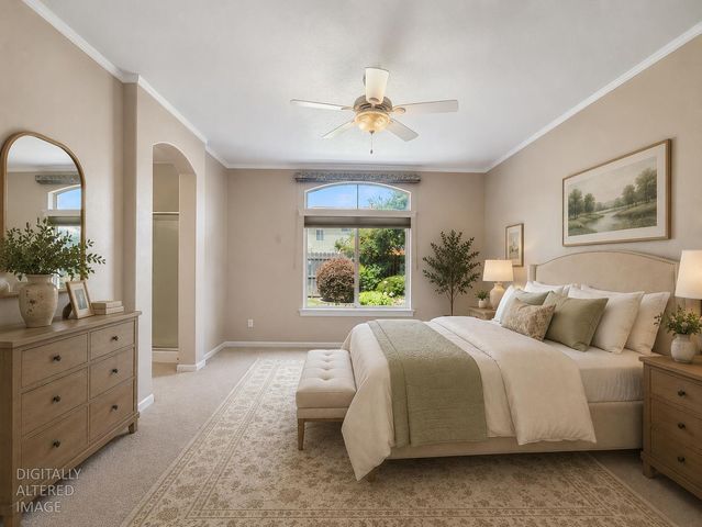 9256 Palmerson Dr, Antelope, CA 95843