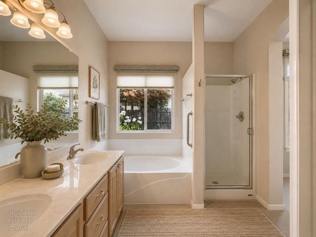 9256 Palmerson Dr, Antelope, CA 95843