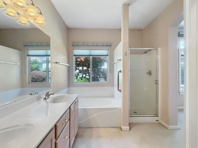9256 Palmerson Dr, Antelope, CA 95843