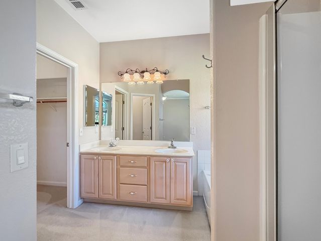 9256 Palmerson Dr, Antelope, CA 95843
