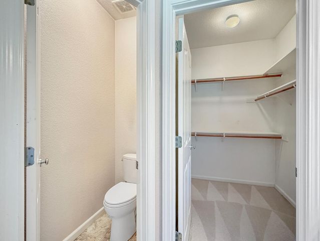 9256 Palmerson Dr, Antelope, CA 95843