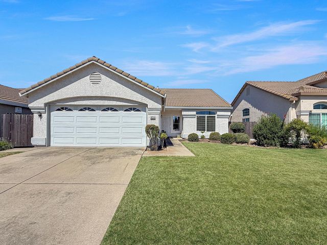 9256 Palmerson Dr, Antelope, CA 95843