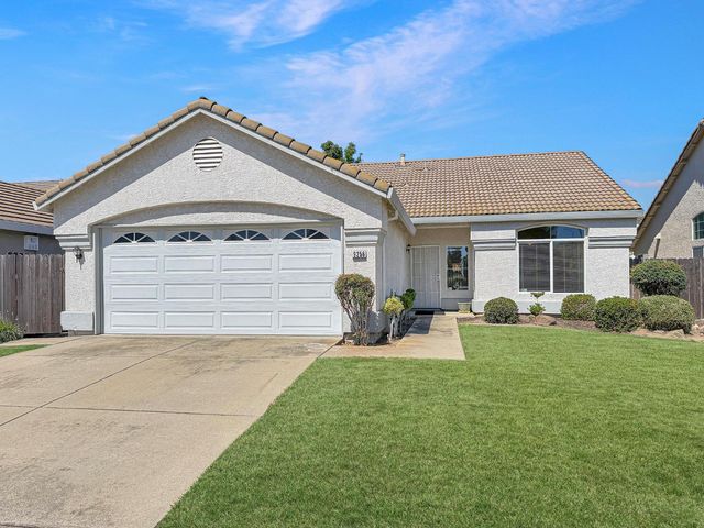 9256 Palmerson Dr, Antelope, CA 95843