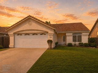 9256 Palmerson Dr, Antelope, CA 95843
