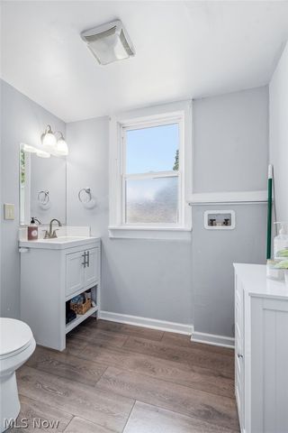 915 Auburn Place NW, Canton, OH 44703