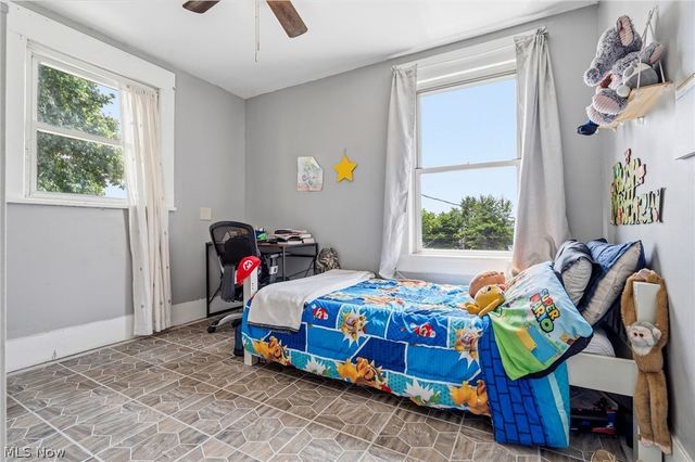 915 Auburn Place NW, Canton, OH 44703