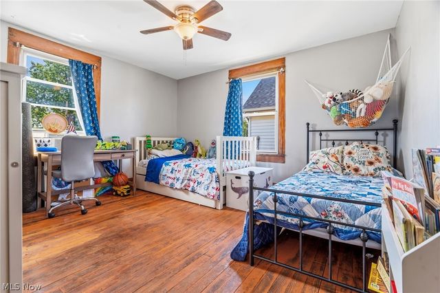 915 Auburn Place NW, Canton, OH 44703
