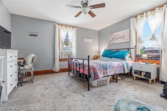 915 Auburn Place NW, Canton, OH 44703