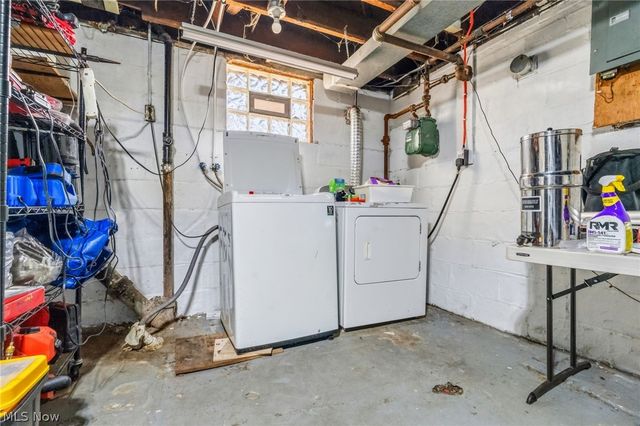 915 Auburn Place NW, Canton, OH 44703