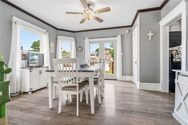 915 Auburn Place NW, Canton, OH 44703