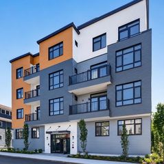 13 Warwick St 102, Somerville, MA 02144