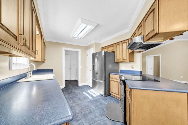 2236 Fulva Drive, Navarre, FL 32566