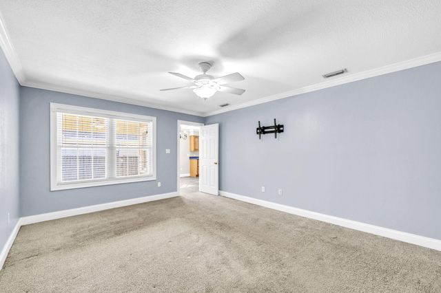 2236 Fulva Drive, Navarre, FL 32566