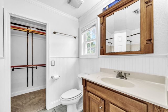 2236 Fulva Drive, Navarre, FL 32566