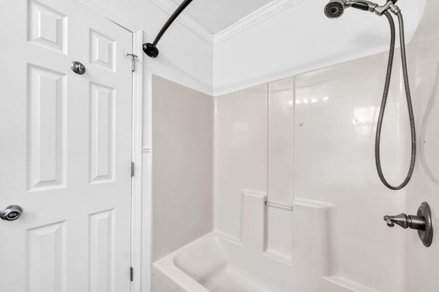 2236 Fulva Drive, Navarre, FL 32566