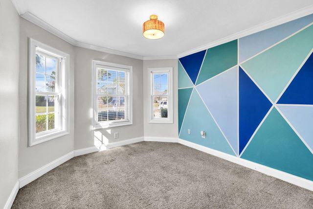 2236 Fulva Drive, Navarre, FL 32566