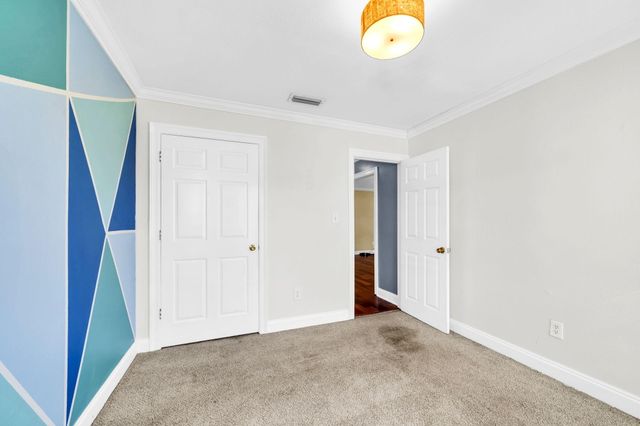 2236 Fulva Drive, Navarre, FL 32566