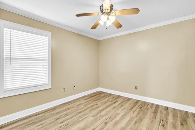 2236 Fulva Drive, Navarre, FL 32566