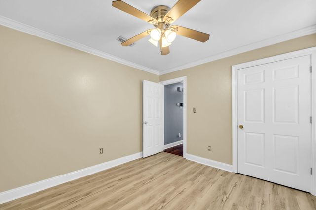 2236 Fulva Drive, Navarre, FL 32566