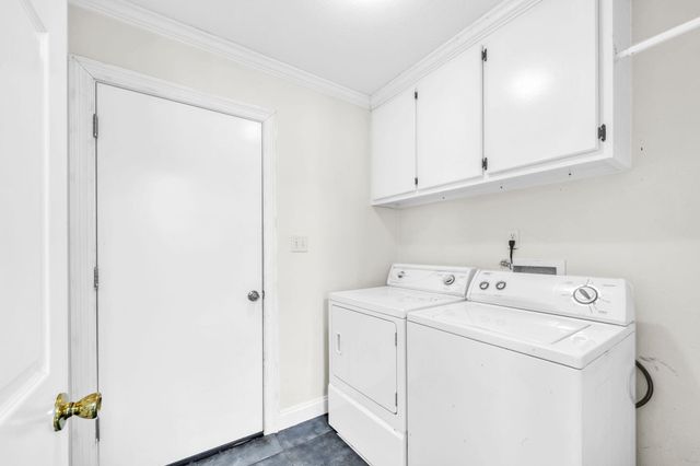 2236 Fulva Drive, Navarre, FL 32566