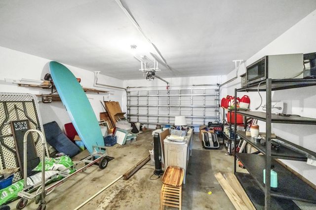 2236 Fulva Drive, Navarre, FL 32566