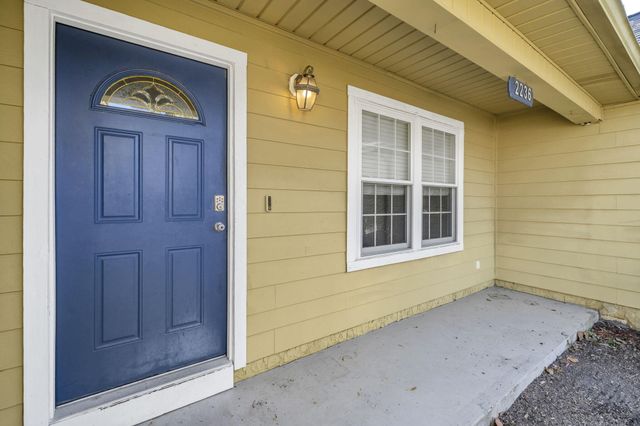 2236 Fulva Drive, Navarre, FL 32566